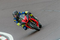 PJ-Motorsport-Photography-2020;anglesey;brands-hatch;cadwell-park;croft;donington-park;enduro-digital-images;event-digital-images;eventdigitalimages;mallory;no-limits;oulton-park;peter-wileman-photography;racing-digital-images;silverstone;snetterton;trackday-digital-images;trackday-photos;vmcc-banbury-run;welsh-2-day-enduro